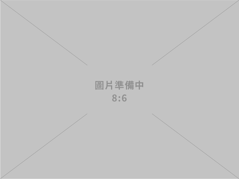 卓院長向所有母親及護理人員致敬 預祝母親節及國際護師節快樂